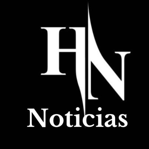 Hnnoticia