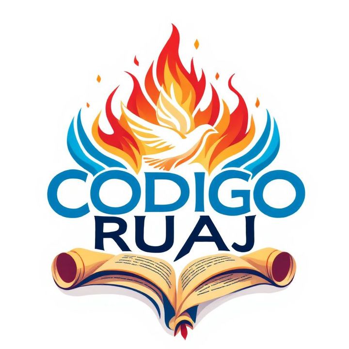 Código Ruaj