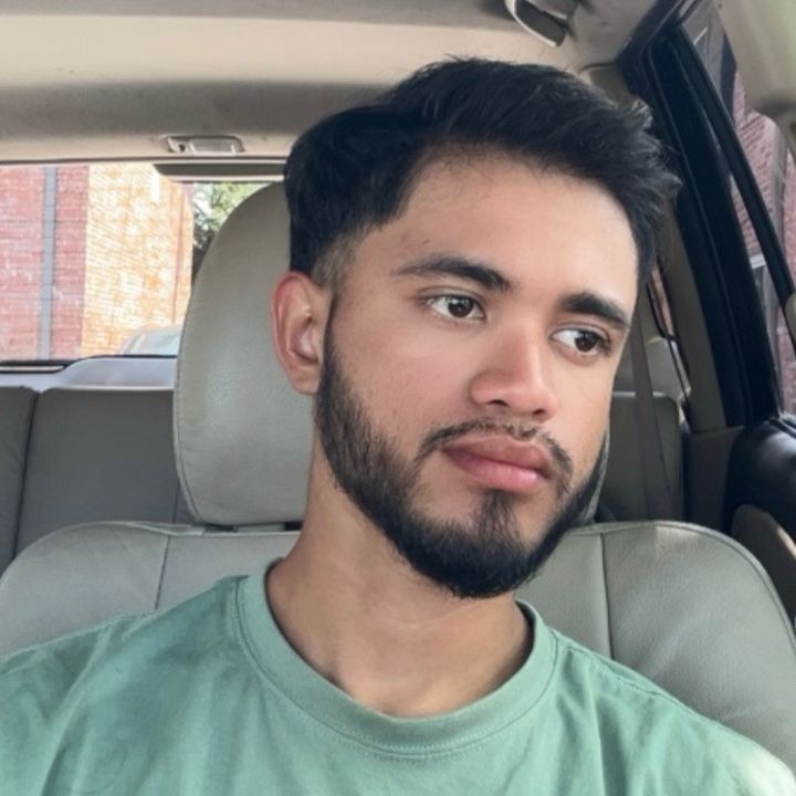 Eduardo 🖤