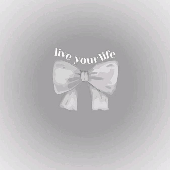 ˚୨୧⋆.˚spil||cute stuff────୨ৎ─