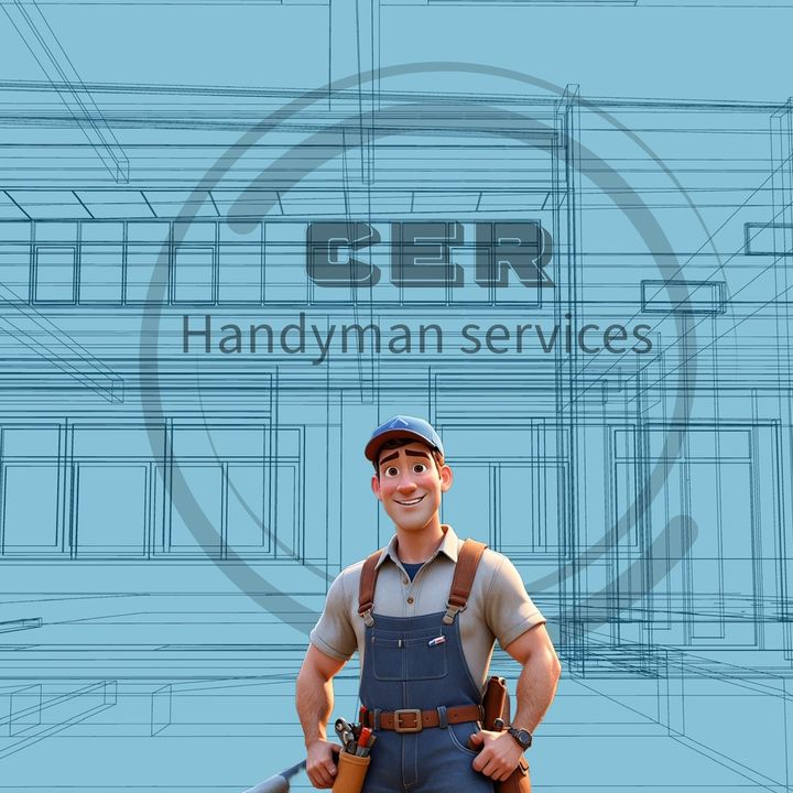 CERTHECER