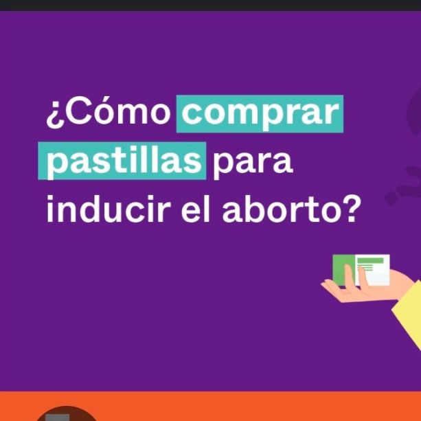 misoprostolenusa