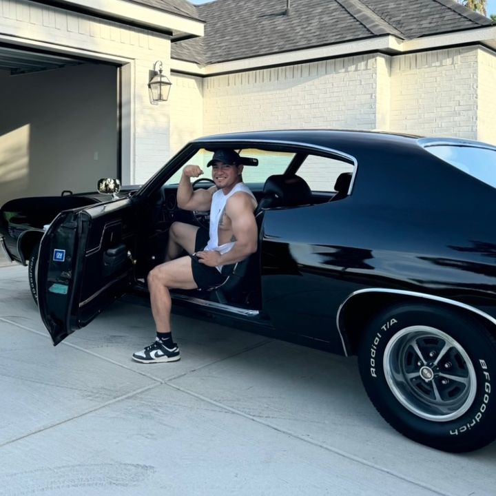 Chevelles_and_Barbells