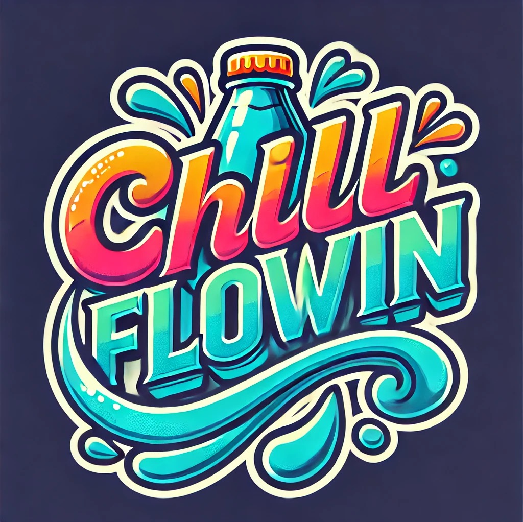 ChillFlowin