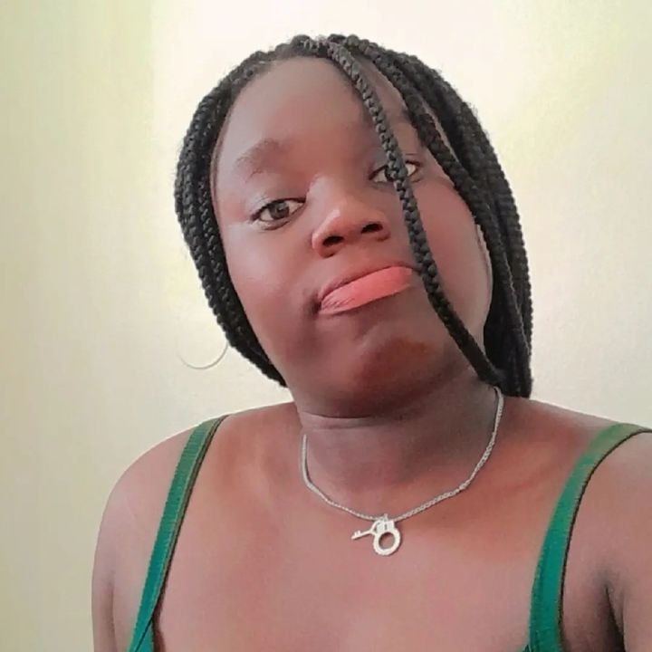 bettiesineus00