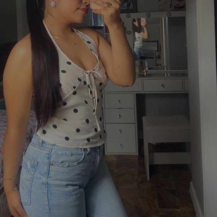 🍀🎀Milyomp🪷