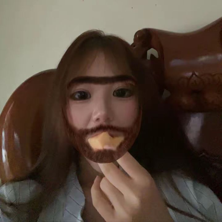 ha_mii