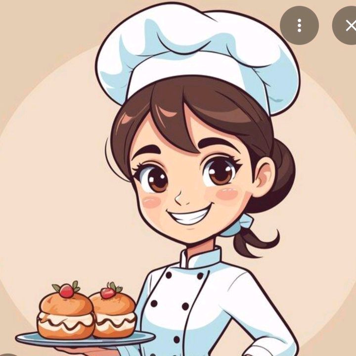 BJ