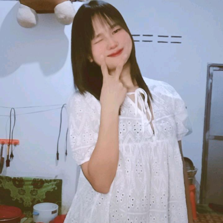 Ñ🌻