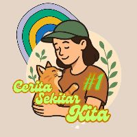 Cerita Sekitar Kita #1