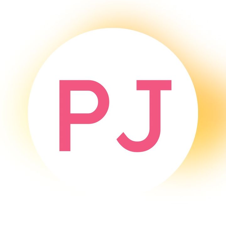 PJ