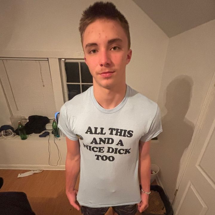 ttraavin