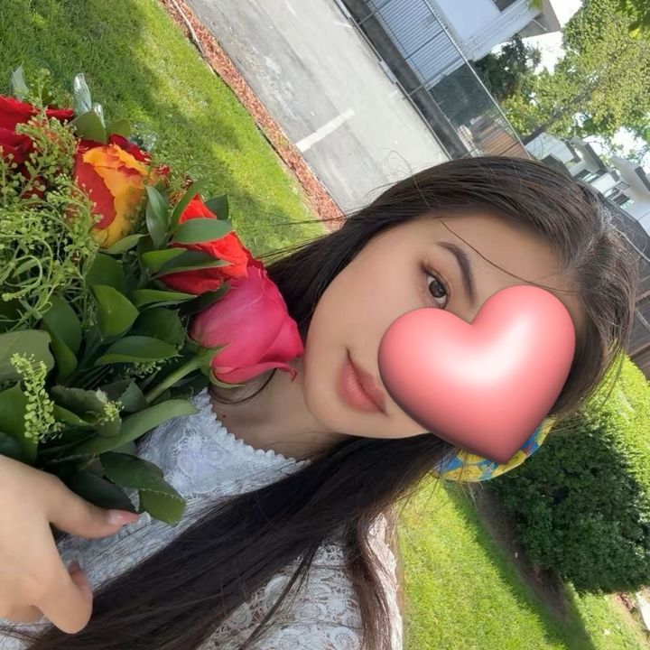 𝓈𝒽𝑜𝑔𝑜𝒻𝒶♡