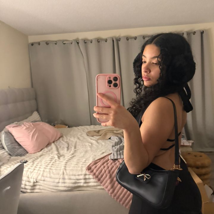 destineydocanto_