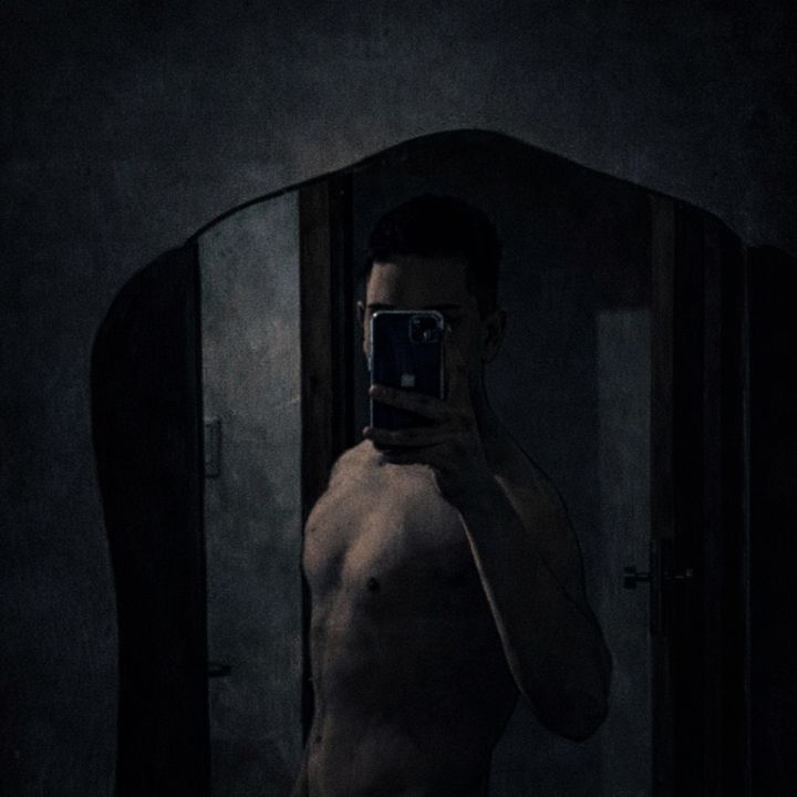 G.