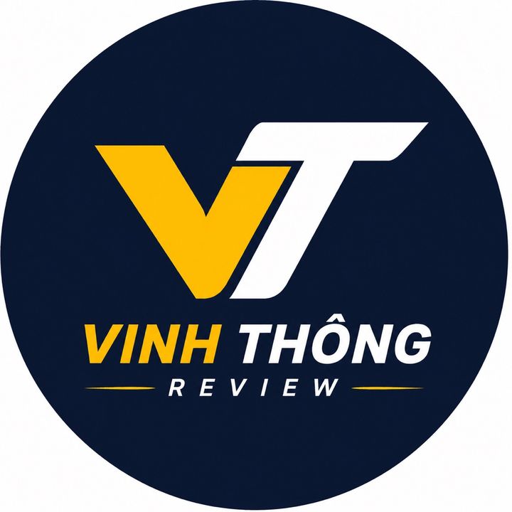 Vinh Thông Review