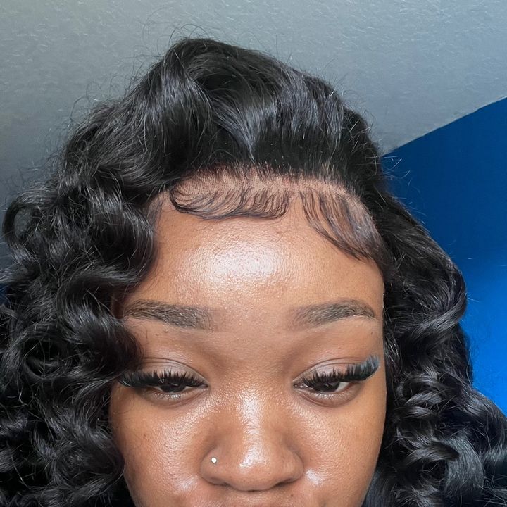 Kiki