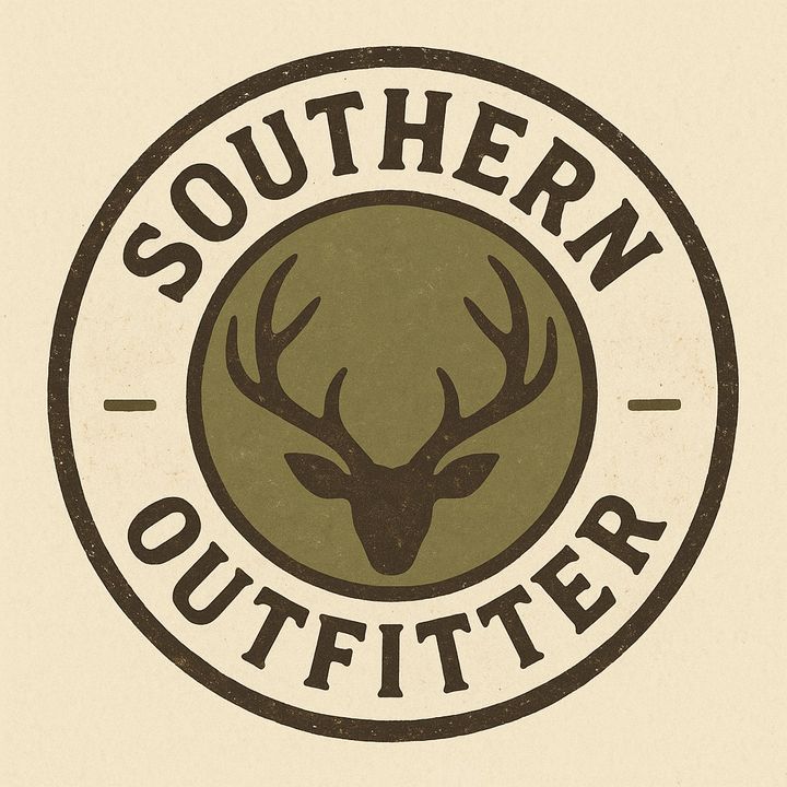 Southern Outfitter