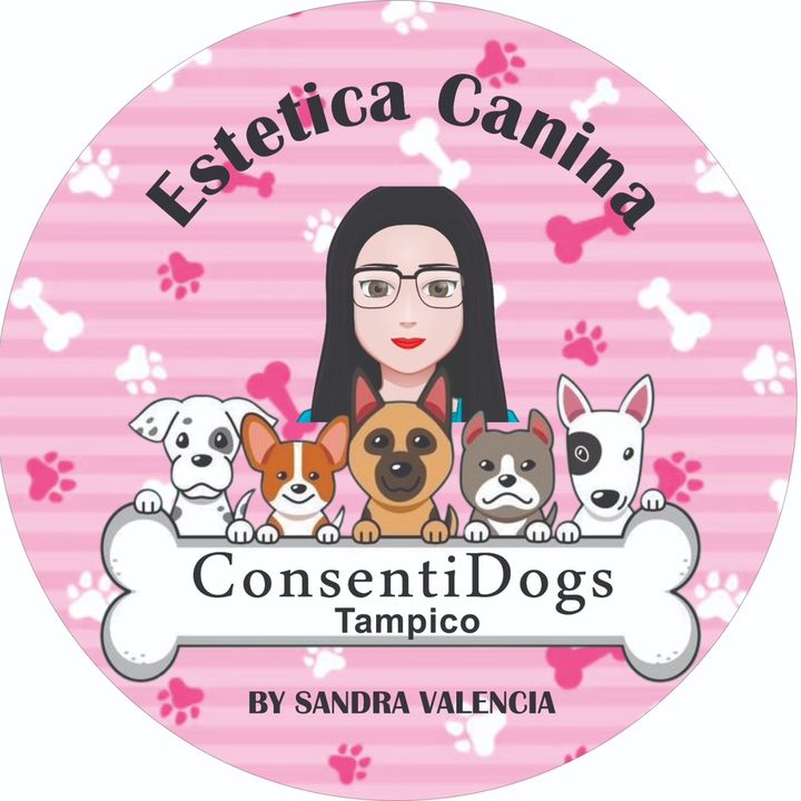 consentidogs