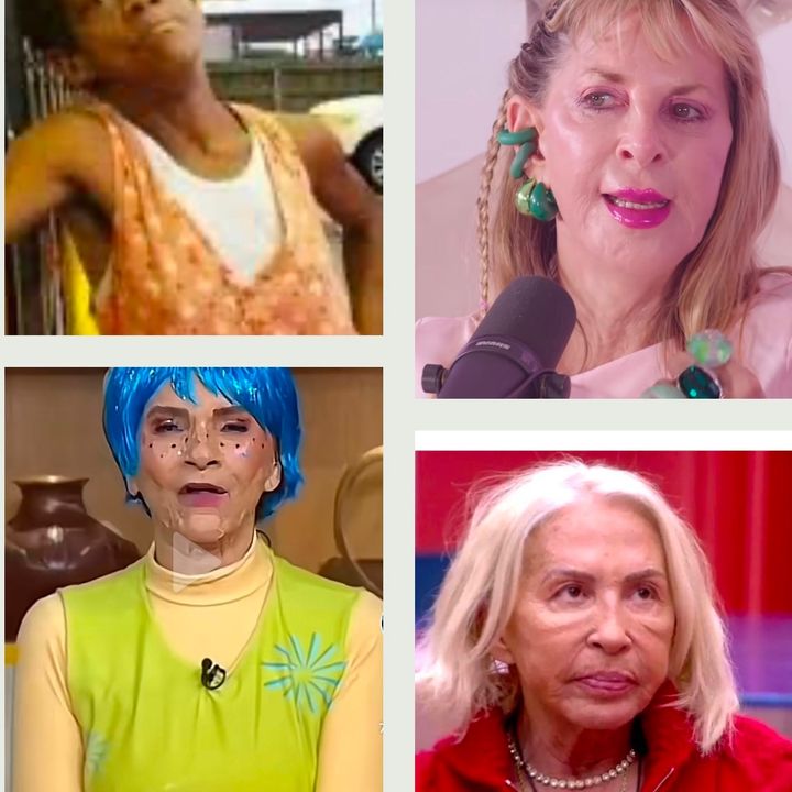 LupeChix1000❤️