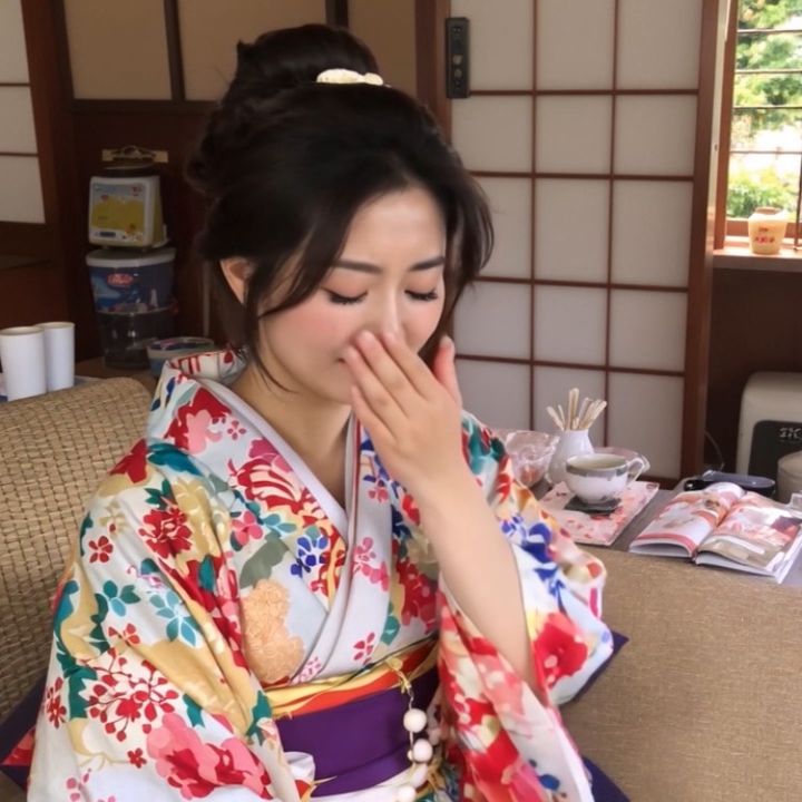 omakasedeals