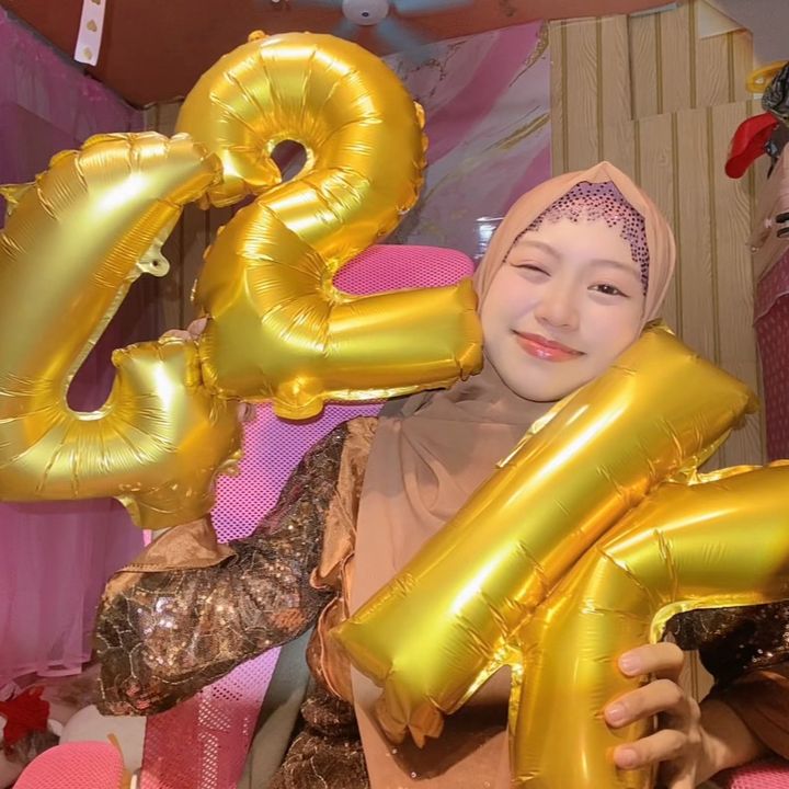 dadangminalang