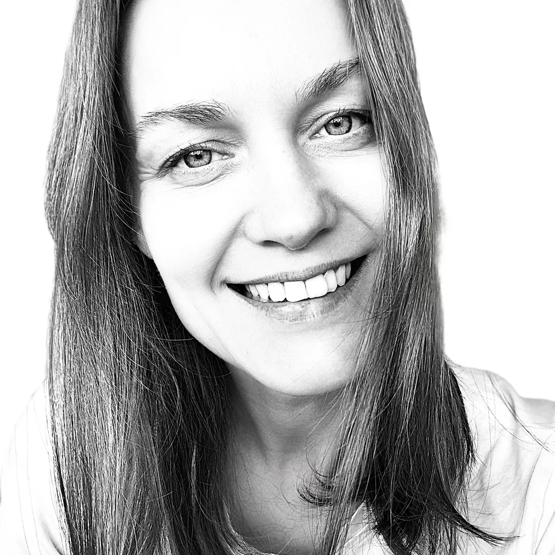 Elena | Real Life Beauty