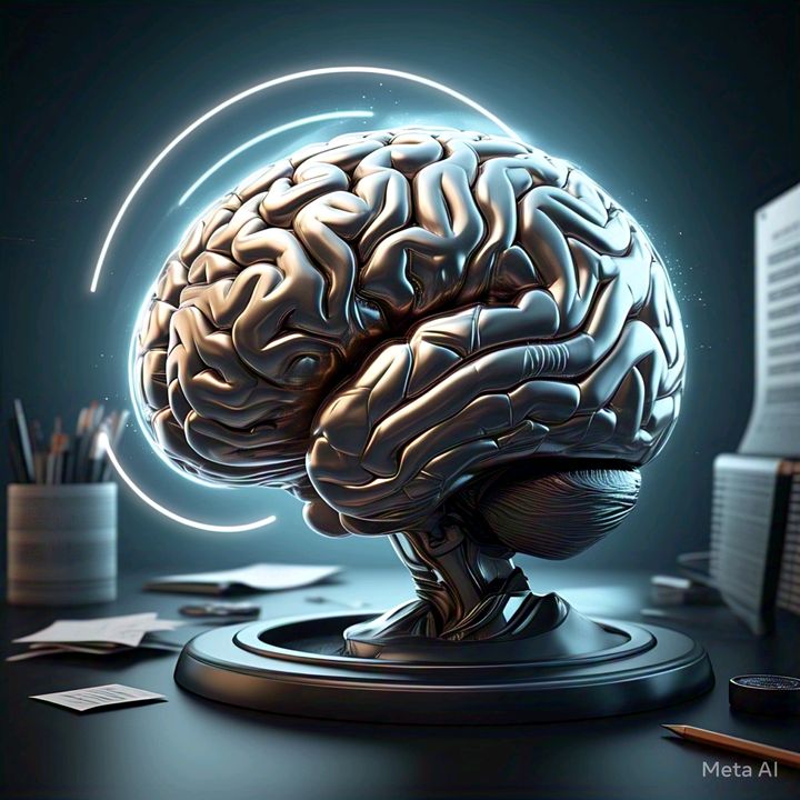 mind_quiz
