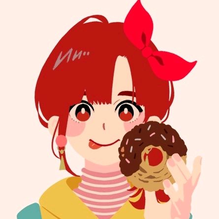 マロン♡茨城カフェ・グルメ案内