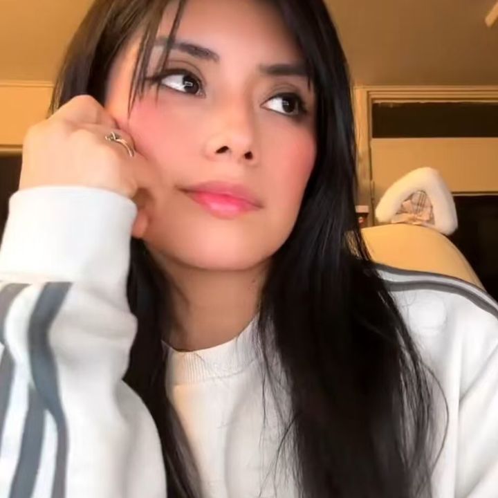 Elena