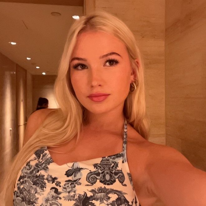 Alexandra