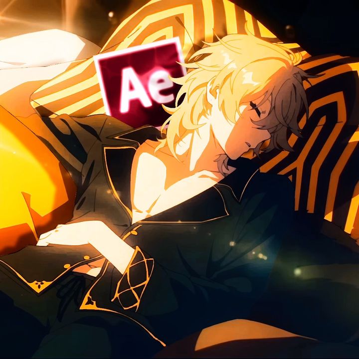 VenxmRxse