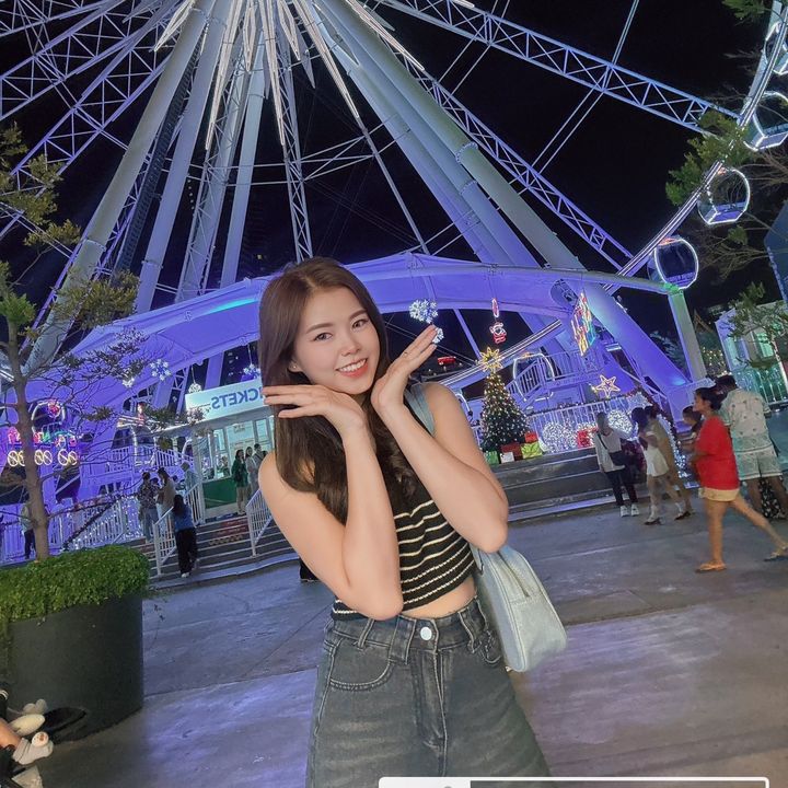 kati🏝️