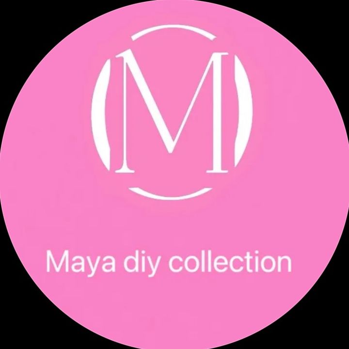 Mayadiycollection_6
