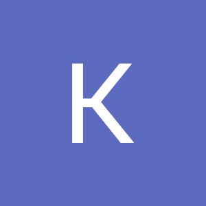 kun8