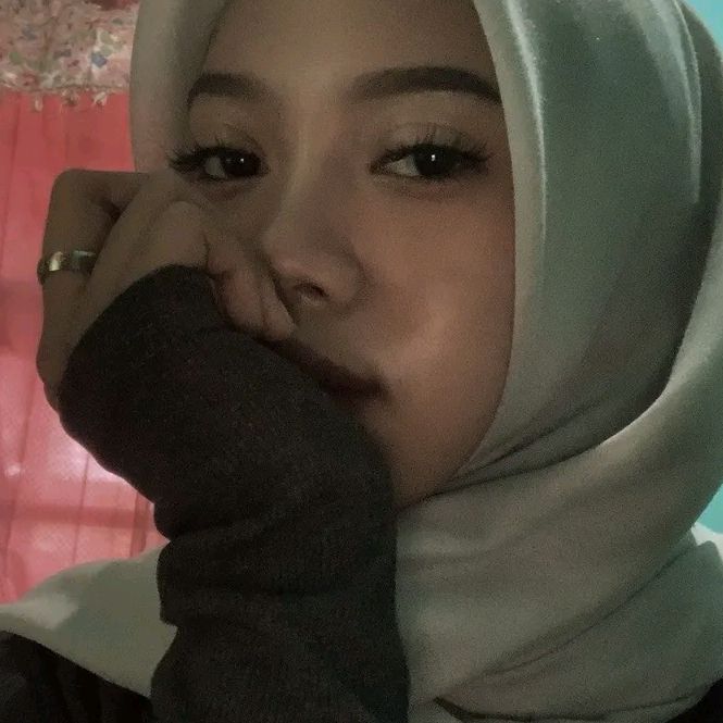 qiss🧚🏻♀️