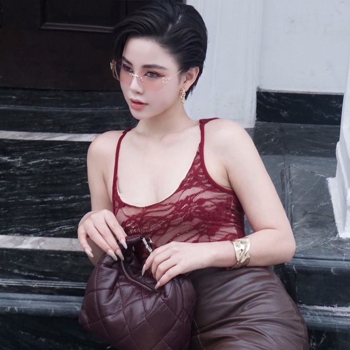 TIÊN MINH CAO CẤP 3
