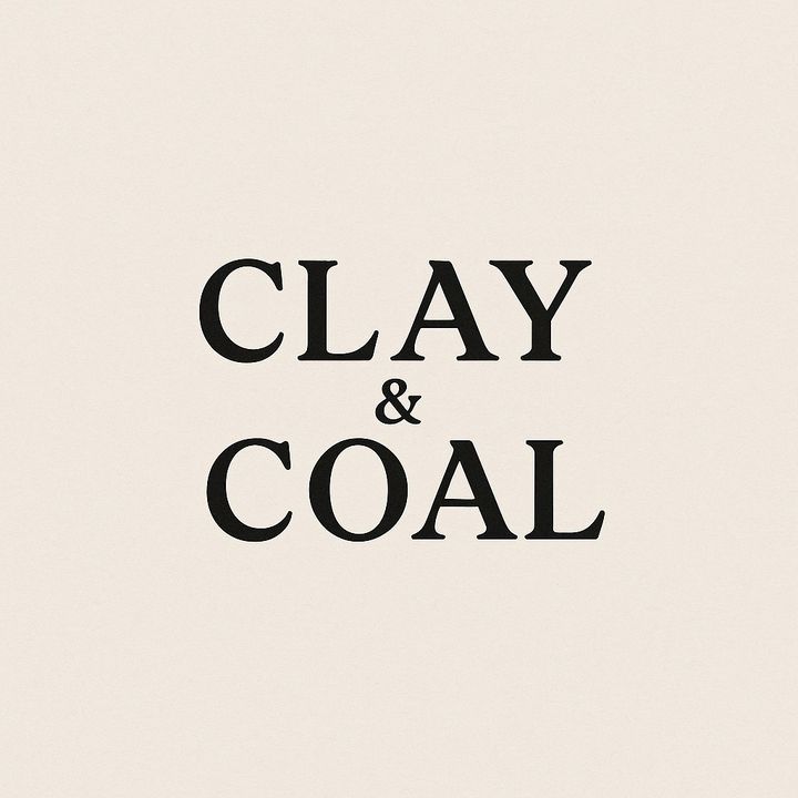 clayandcoal