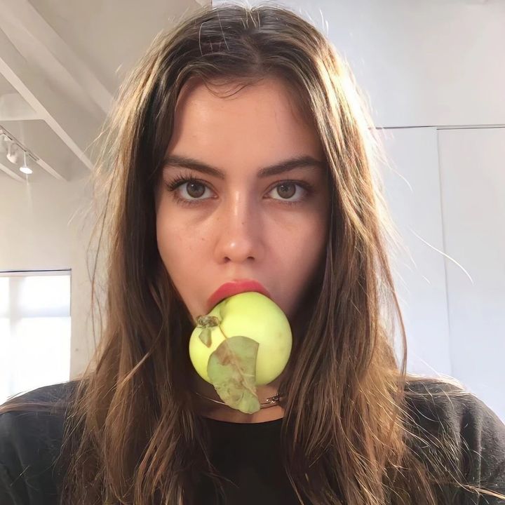 meifannaio88