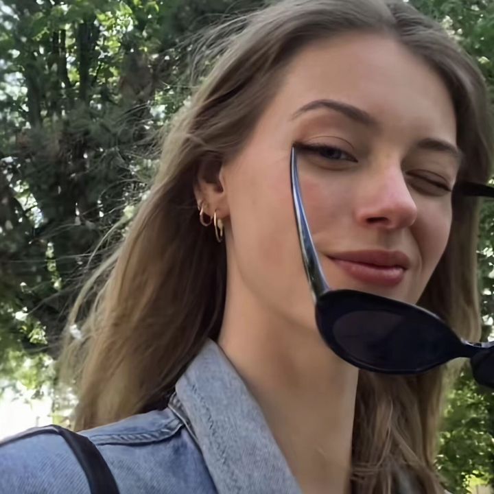 osldbr