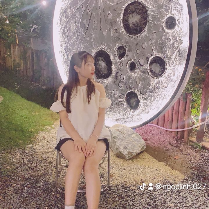 Ngọc Linh