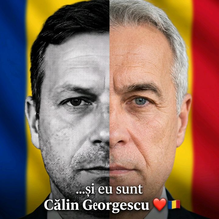 🔥 PATRIOT ROMÂN 🇷🇴