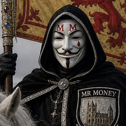 Mr_MONEY