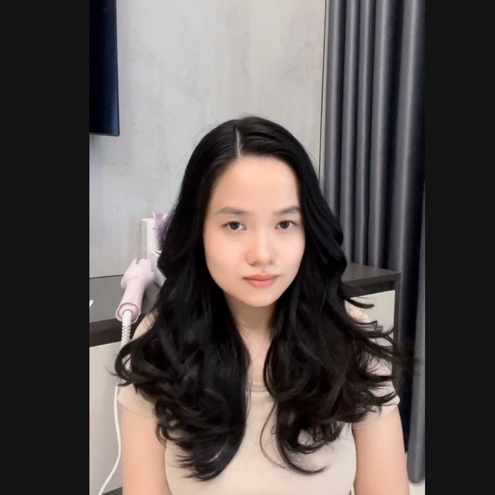 Mẹ An An 🐷🐉