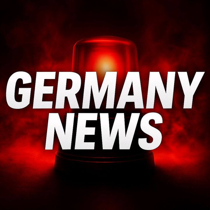 GermanyNews
