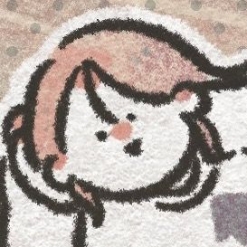 こきみよい