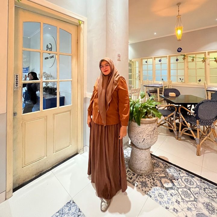 Eli_ chairul🎀