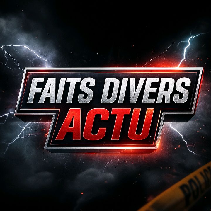 FaitsDiversActu