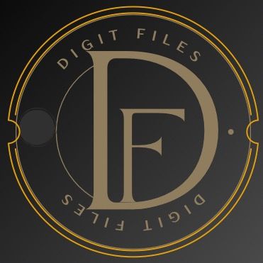 digit_files19