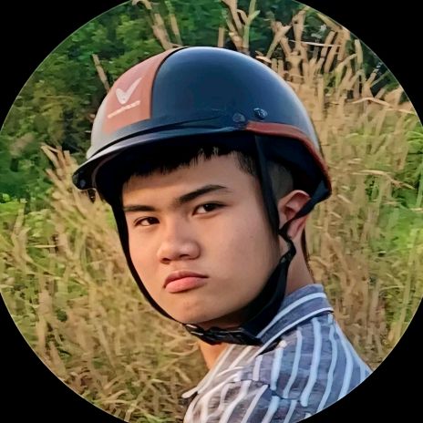 Khang